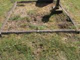 image of grave number 924336
